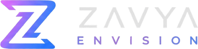 Zavya Envision